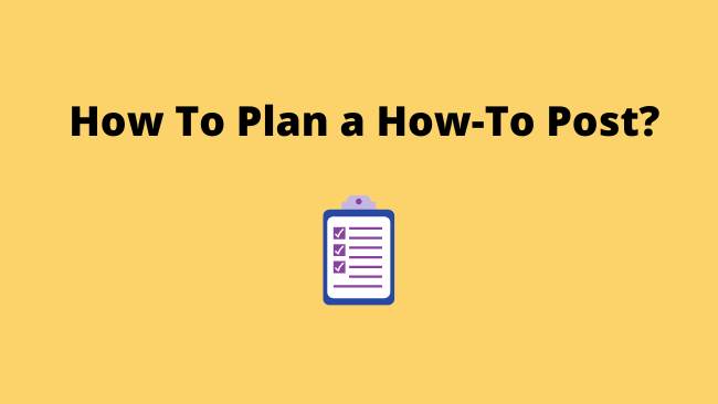 planning-how-to-post