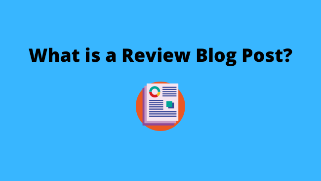 what-review-blog-post