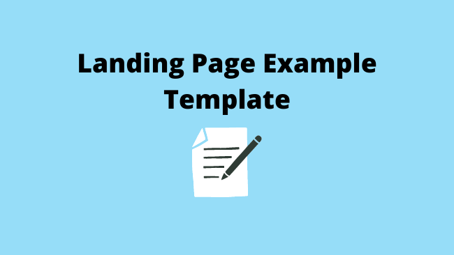 landing-page-example-template