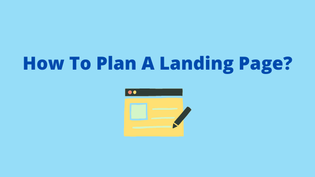 planning-landing-page