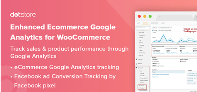 enhanced-ecommerce-google-analytics-woocommerce