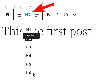 heading-block-font-adjustment