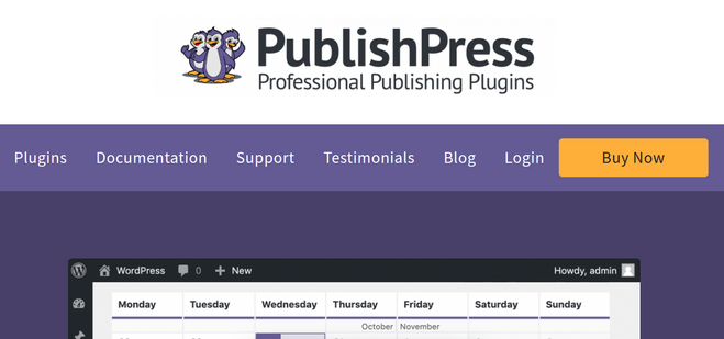 publishpress-gutenberg-editor-addon