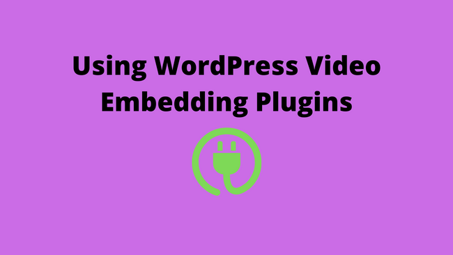 wordpress-video-embedding-plugins