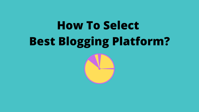best-blogging-platforms