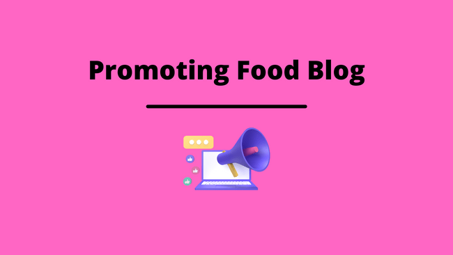 promoting-food-blog