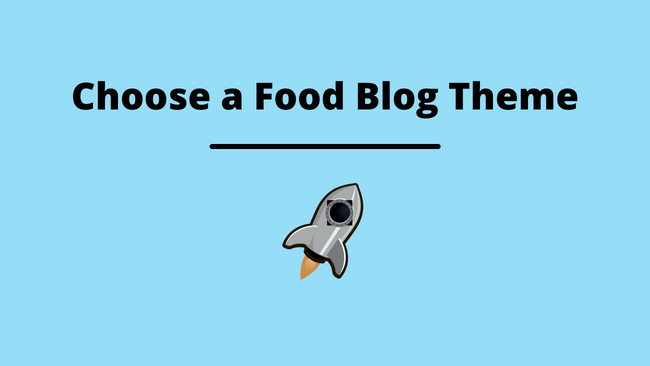 choose-food-blog-theme