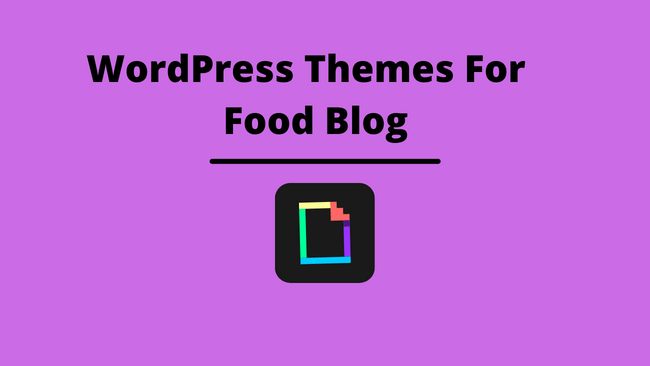 wordpress-themes-food-blog