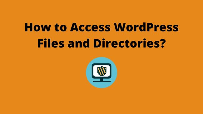 Beginner's Guide To WordPress File Structure And Directories | StartBlogPro