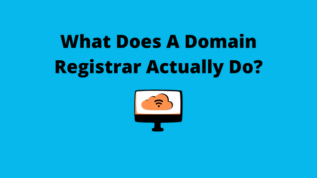 function-domain-name-registrar