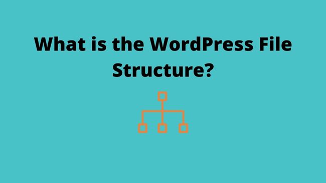 Beginner's Guide To WordPress File Structure And Directories | StartBlogPro