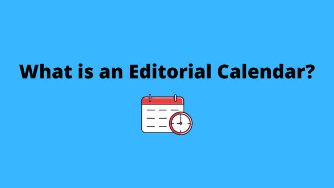 what-editorial-calendar