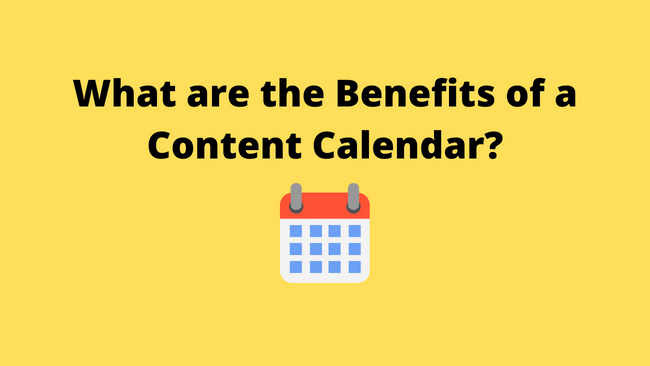 content-calendar-benefits