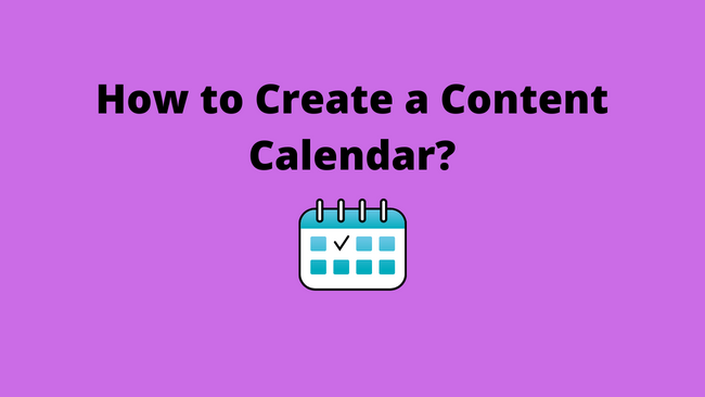 create-content-calendar