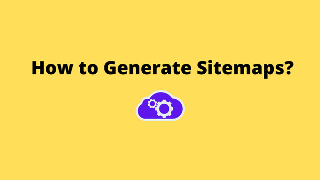 How To Create A WordPress Sitemap For Beginners [2023] | StartBlogPro