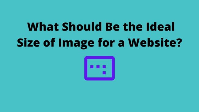 ideal-image-size-for-site