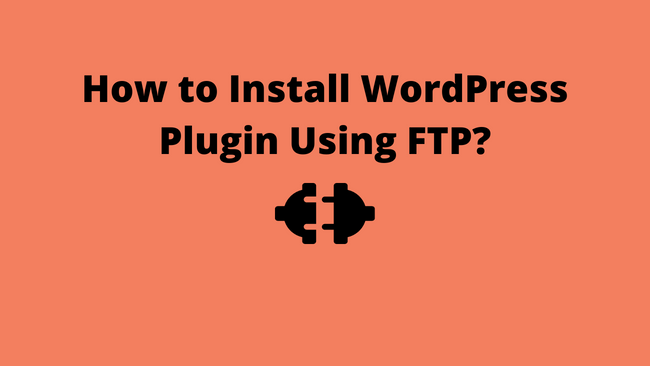 install-wordpress-plugin-using-ftp