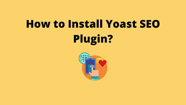 install-yoast-seo-plugin