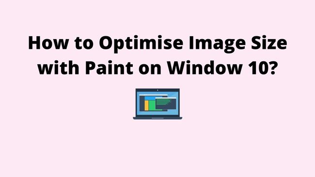 optimize-image-size-paint