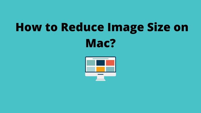 reduce-image-size-mac