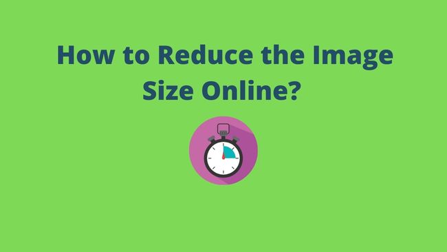 reduce-image-size-online