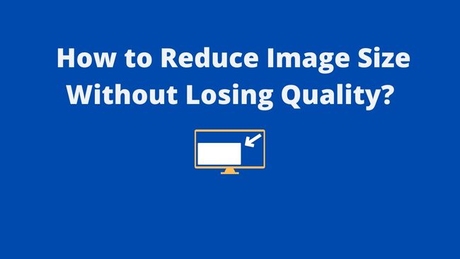 reduce-image-size