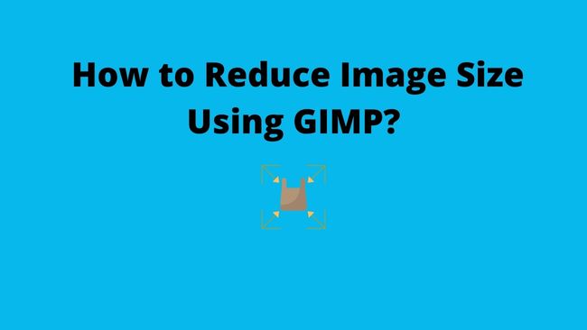 reducing-image-size-gimp