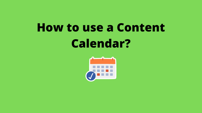 using-content-calendar