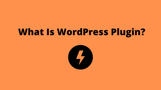 what-is-wordpress-plugin