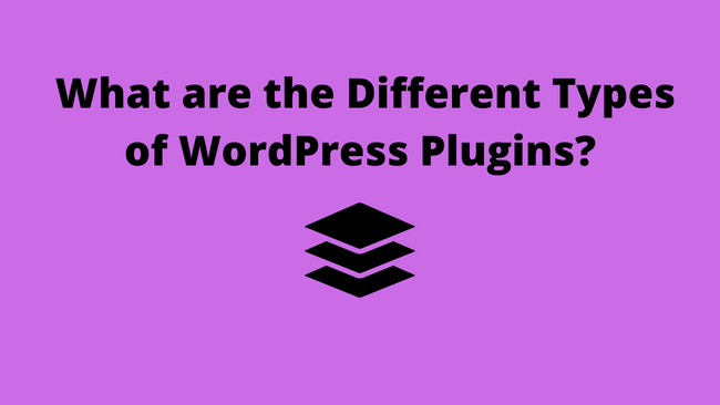 wordpress-plugins-types