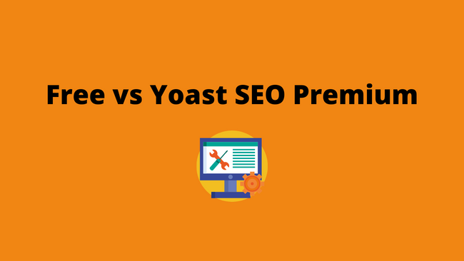 yoast-free-vs-yoast-seo-premium
