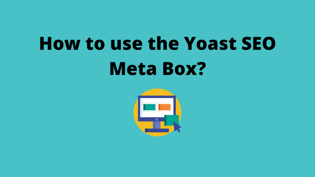 yoast-seo-meta-box