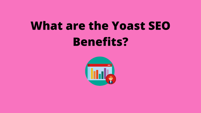 yoast-seo-plugin-benefits