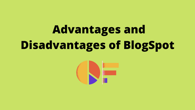advantages-disadvantages-blogspot
