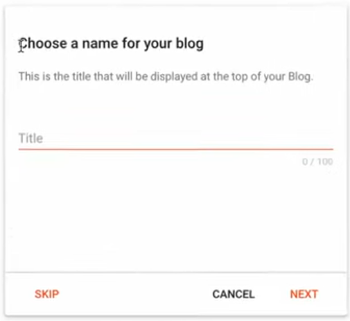 choose-blogger-blog-name