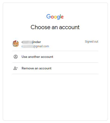 google-account-signin
