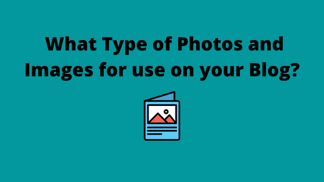 usage-types-photos-images-blog