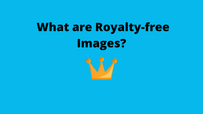 what-royality-free-image