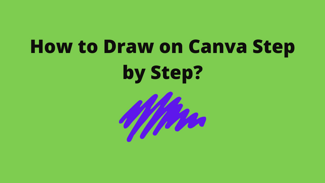draw-on-canva-step-by-step