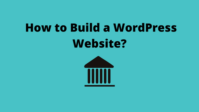 steps-to-build-wordpress-website