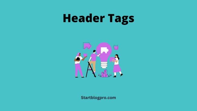 header-tags