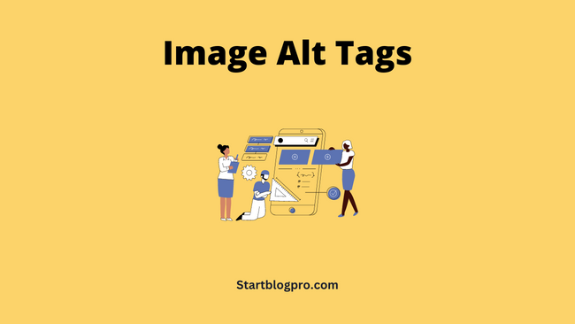image-alt-tags