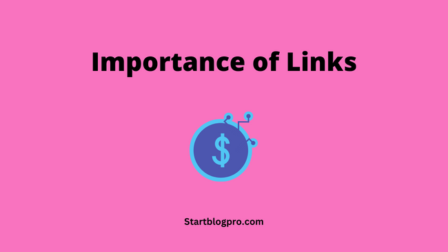 importance-of-links