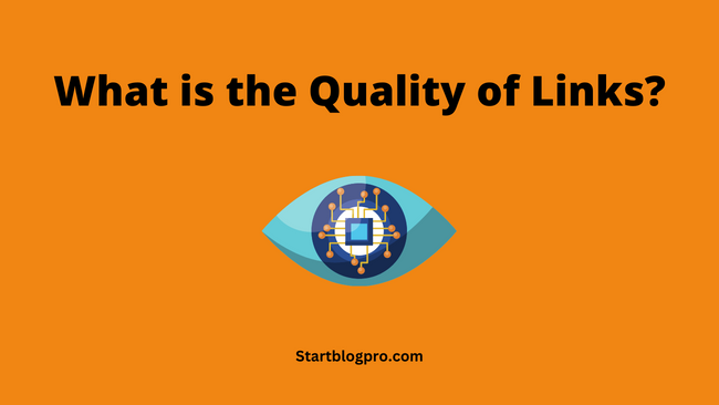 what-is-the-quality-of-links