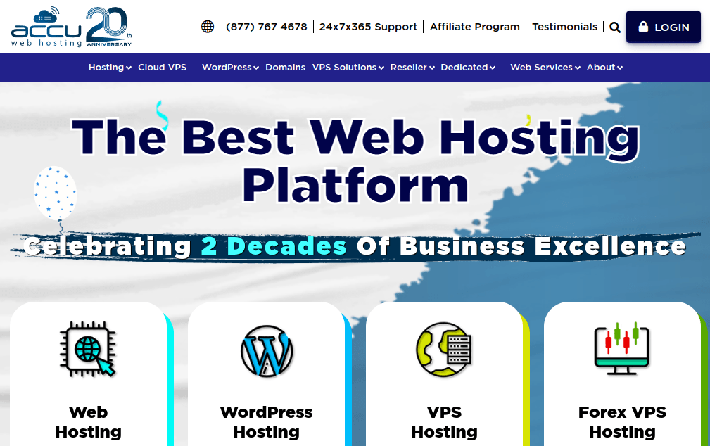 accuwebhosting hosting provider