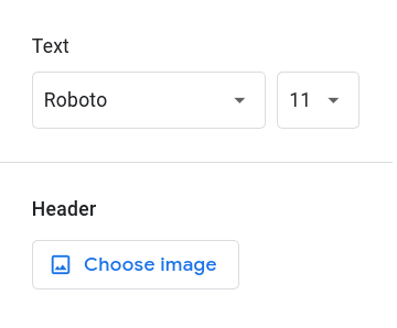 google-form-choose-header-image