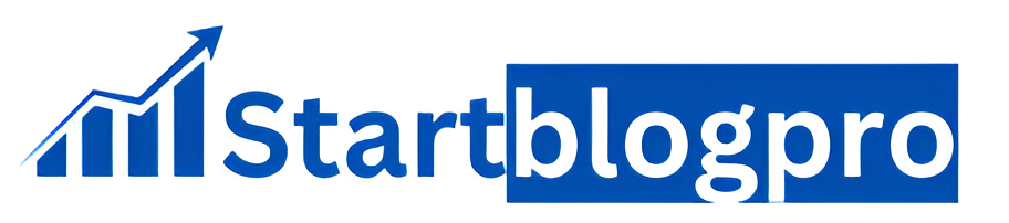 What is a Blog? Definition, Blog Types, and Benefits Explained ...