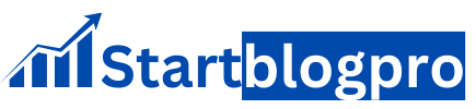 StartBlogPro